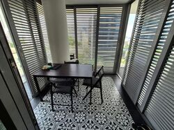 The Verve (D12), Apartment #600021731